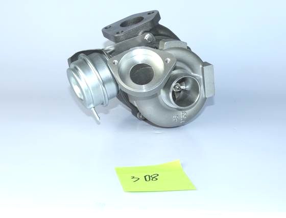 Turbo pour BMW COMPACT 320TD - Ref. fabricant 717478-0001, 717478-0002, 717478-0003, 717478-0004, 717478-0005, 717478-0006, 717478-1, 717478-2, 717478-3, 717478-4, 717478-5, 717478-5001S, 717478-5002S, 717478-5003S, 717478-5004S, 717478-5005S, 717478-5006S, 717478-6, 750431-0004, 750431-0006, 750431-0007, 750431-0009, 750431-0012, 750431-0013, 750431-12, 750431-13, 750431-4, 750431-5004S, 750431-5006S, 750431-5009S, 750431-5012S, 750431-5013S, 750431-6, 750431-7, 750431-9, - Turbo Garrett